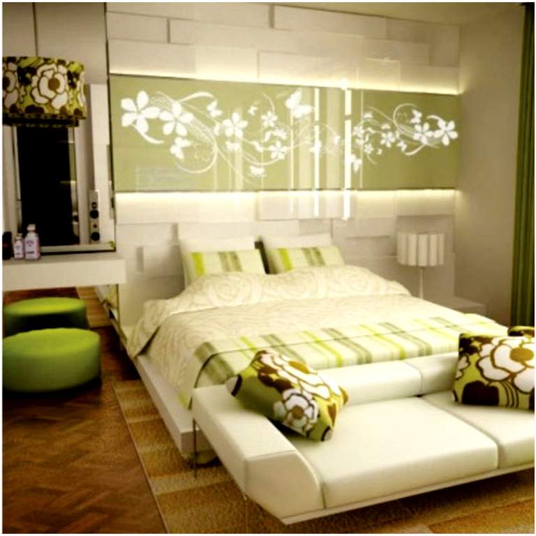  orchid Images for Main Other of Rajshree Orchid