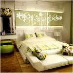 Images for Main Other of Rajshree Orchid orchid Images for Main Other of Rajshree Orchid