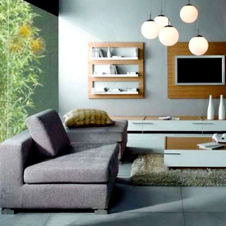  orchid Images for Main Other of Rajshree Orchid