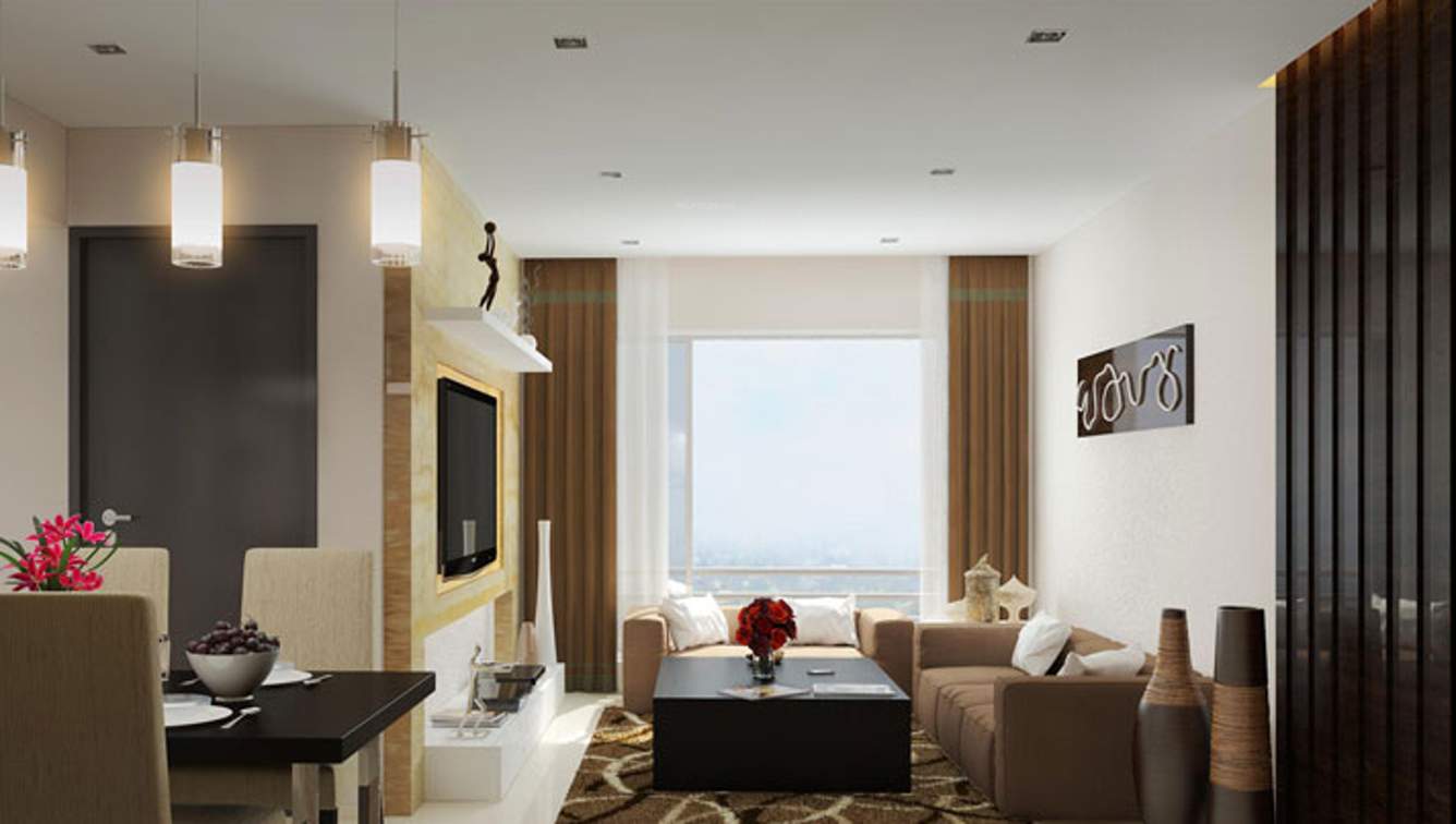  orchid Images for Main Other of Rajshree Orchid