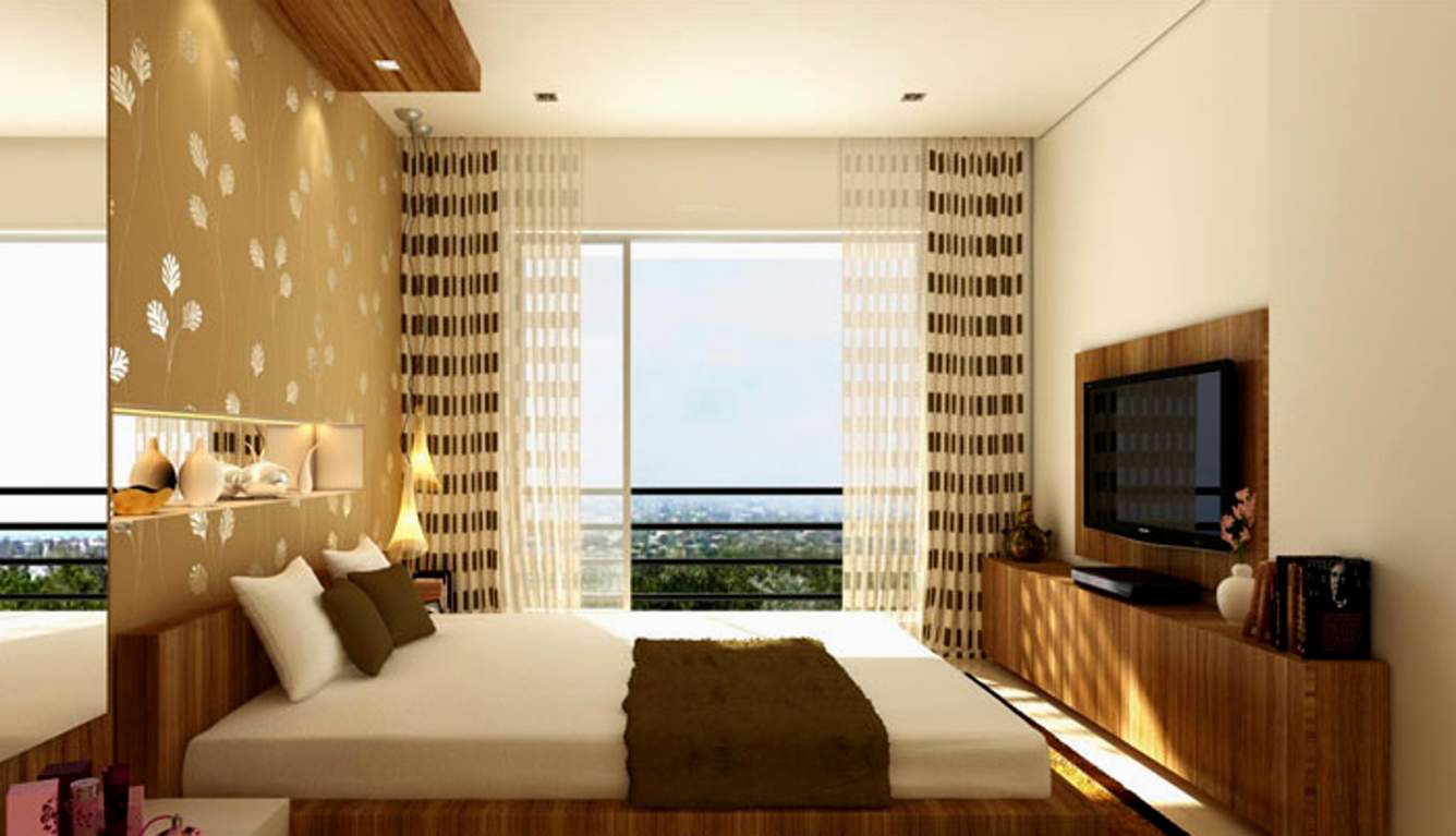  orchid Images for Main Other of Rajshree Orchid