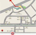 Images for Location Plan of Susharda Shivsharda CHS Ltd Images for Location Plan of Susharda Shivsharda CHS Ltd