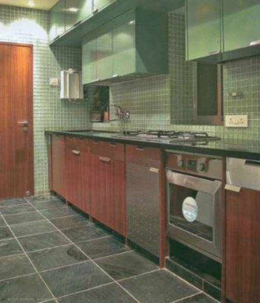 Images for Main Other of Susharda Shivsharda CHS Ltd