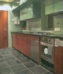 Images for Main Other of Susharda Shivsharda CHS Ltd Images for Main Other of Susharda Shivsharda CHS Ltd