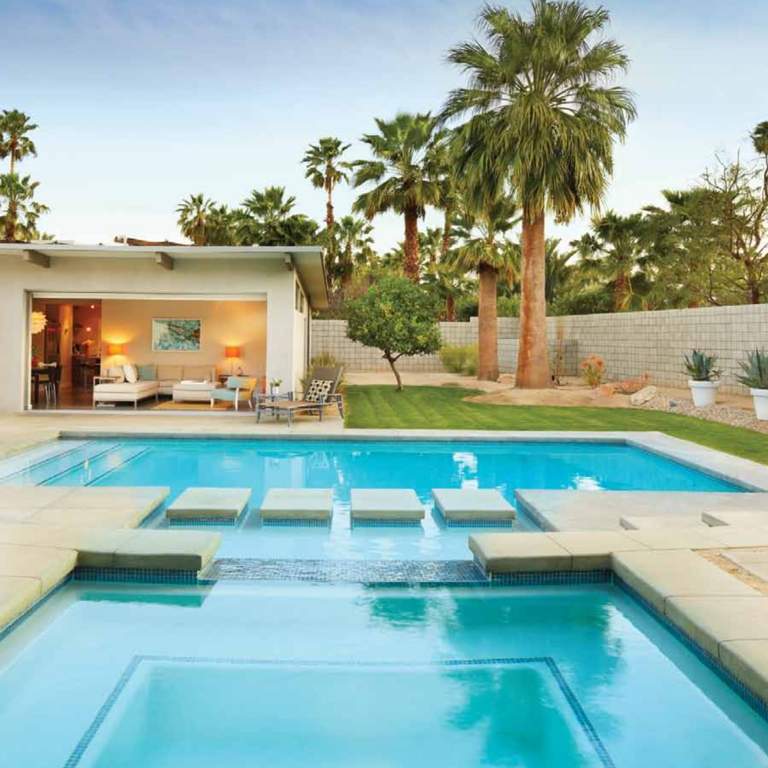 7 gardens Images for Amenities of Brigade 7 Gardens