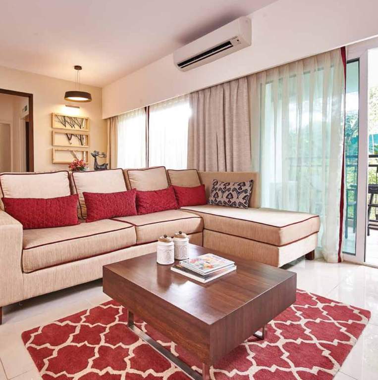 7 gardens Images for Main Other of Brigade 7 Gardens