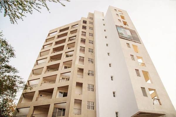 Images for Elevation of SRS Regent Heights Images for Elevation of SRS Regent Heights