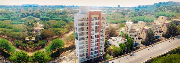 Images for Elevation of SRS Regent Heights Images for Elevation of SRS Regent Heights