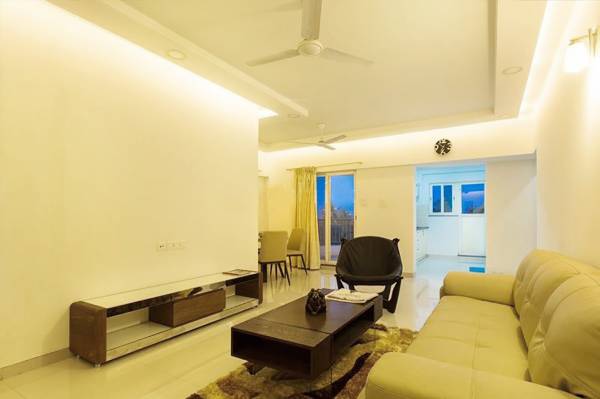 Images for Main Other of SRS Regent Heights Images for Main Other of SRS Regent Heights