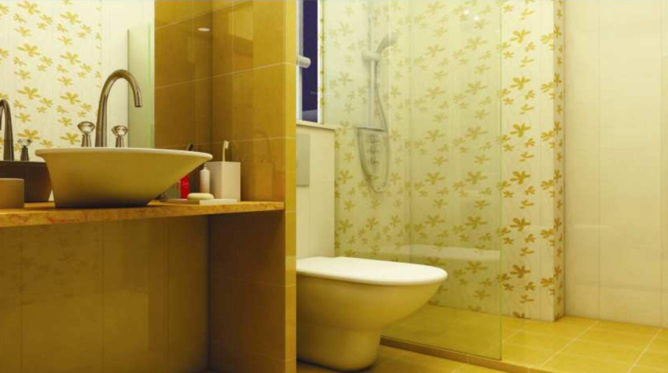 delhi heights Images for Amenities of SVP Delhi Heights