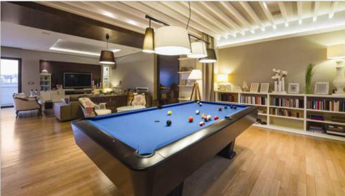 Images for Amenities of SVP Delhi Heights delhi-heights Images for Amenities of SVP Delhi Heights