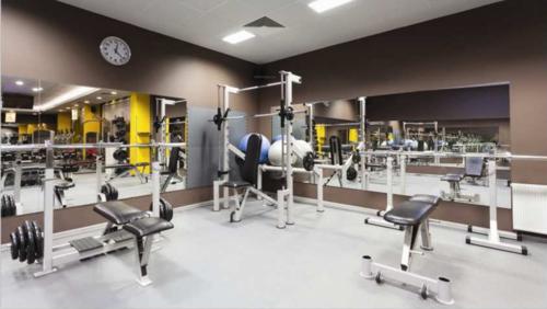 Images for Amenities of SVP Delhi Heights delhi-heights Images for Amenities of SVP Delhi Heights