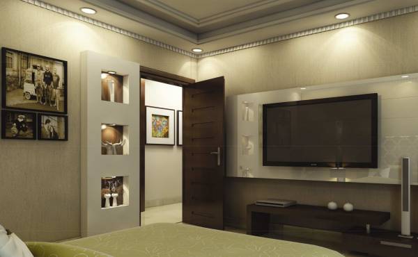 Images for Main Other of SVP Delhi Heights Images for Main Other of SVP Delhi Heights