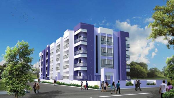 Images for Elevation of Myhna Properties Mande Villa Images for Elevation of Myhna Properties Mande Villa