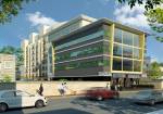 Images for Elevation of ML Group of Companies Sunderville