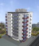 Images for Elevation of ML Group of Companies Hem