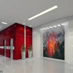 Images for Amenities of ML Group of Companies Hem