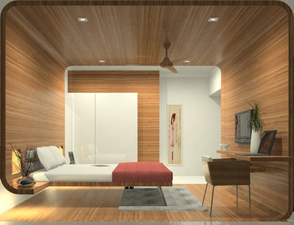 Images for Main Other of ML Group of Companies Hem