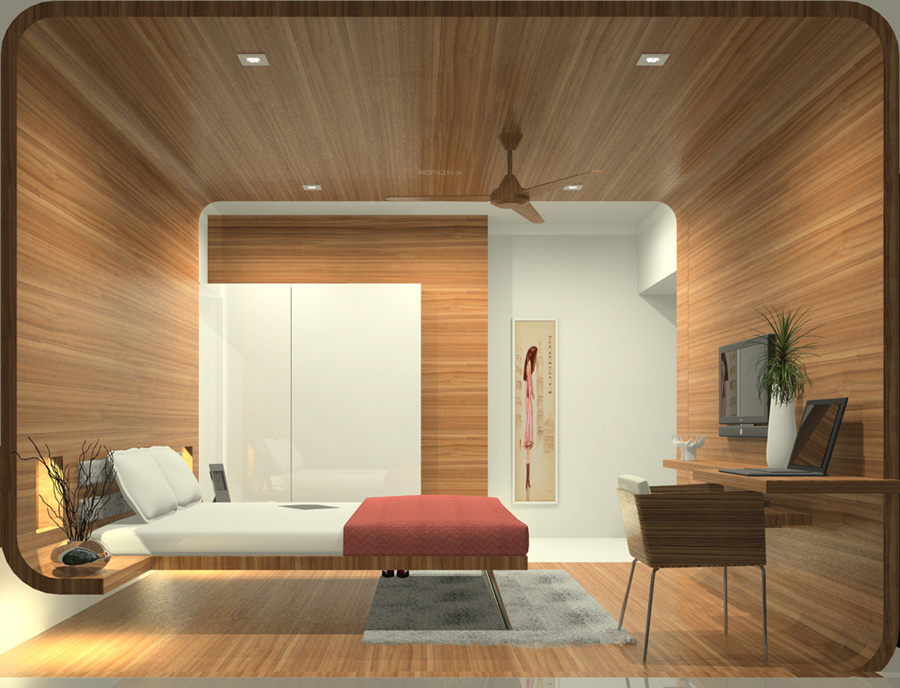 Images for Main Other of ML Group of Companies Hem