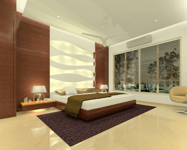 Images for Main Other of ML Group of Companies Hem