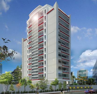 Images for Elevation of ML Group of Companies Ram Nivas