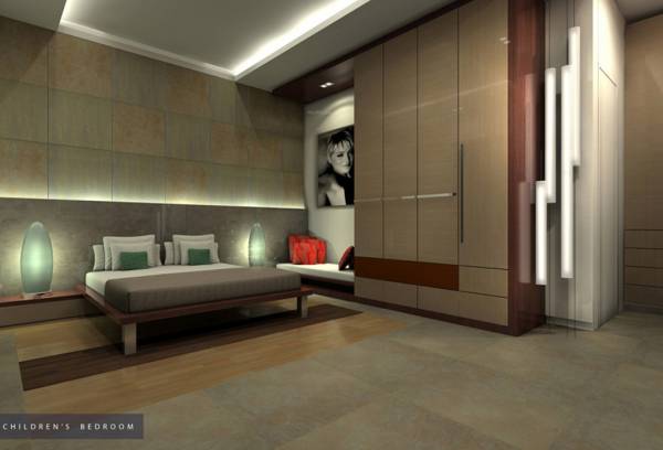 Images for Main Other of ML Group of Companies Ram Nivas