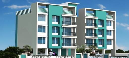 Images for Elevation of Square Arch Square Garden Images for Elevation of Square Arch Square Garden