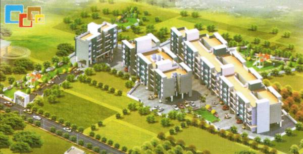 Images for Elevation of Square Arch Square Garden Images for Elevation of Square Arch Square Garden