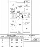 Images for Cluster Plan of Anirudh Alwarthirunagar Images for Cluster Plan of Anirudh Alwarthirunagar