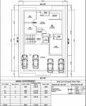 Images for Cluster Plan of Anirudh Alwarthirunagar Images for Cluster Plan of Anirudh Alwarthirunagar