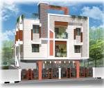 Images for Elevation of Anirudh Alwarthirunagar Images for Elevation of Anirudh Alwarthirunagar