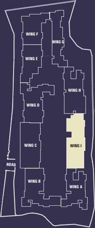  datta ramanand chs ltd Images for Layout Plan of Disha Datta Ramanand CHS LTD