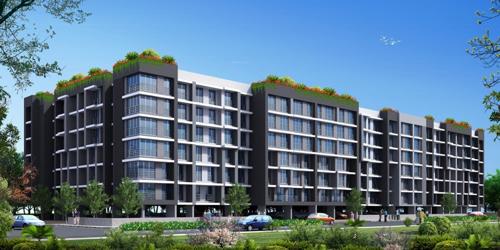 Images for Elevation of Disha Datta Ramanand CHS LTD datta-ramanand-chs-ltd Images for Elevation of Disha Datta Ramanand CHS LTD