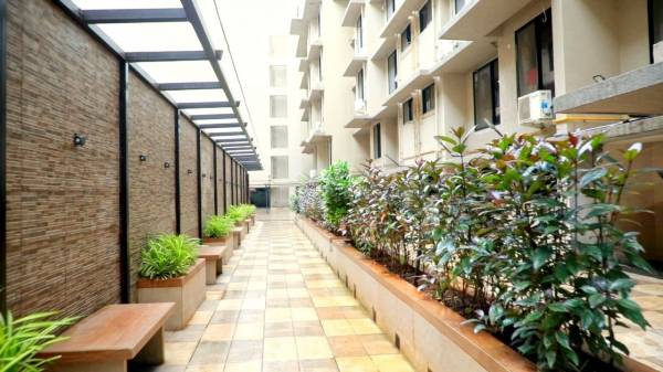  datta-ramanand-chs-ltd Others