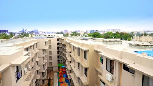  datta-ramanand-chs-ltd Others