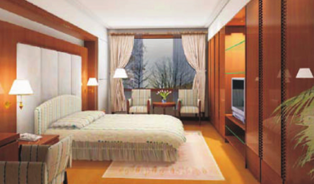 Images for Main Other of Disha Datta Ramanand CHS LTD