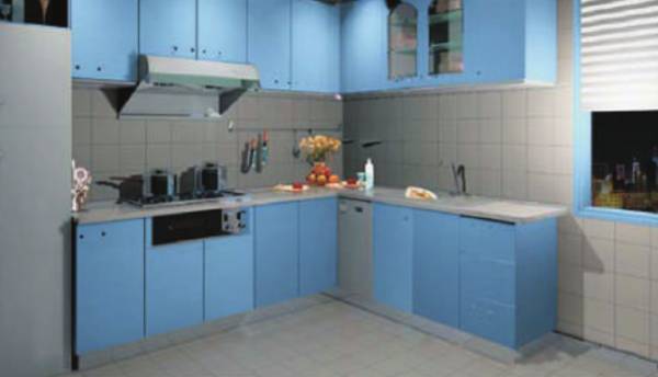 Images for Main Other of Disha Datta Ramanand CHS LTD