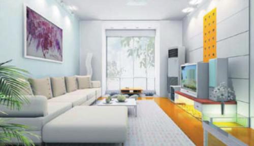 Images for Main Other of Disha Datta Ramanand CHS LTD