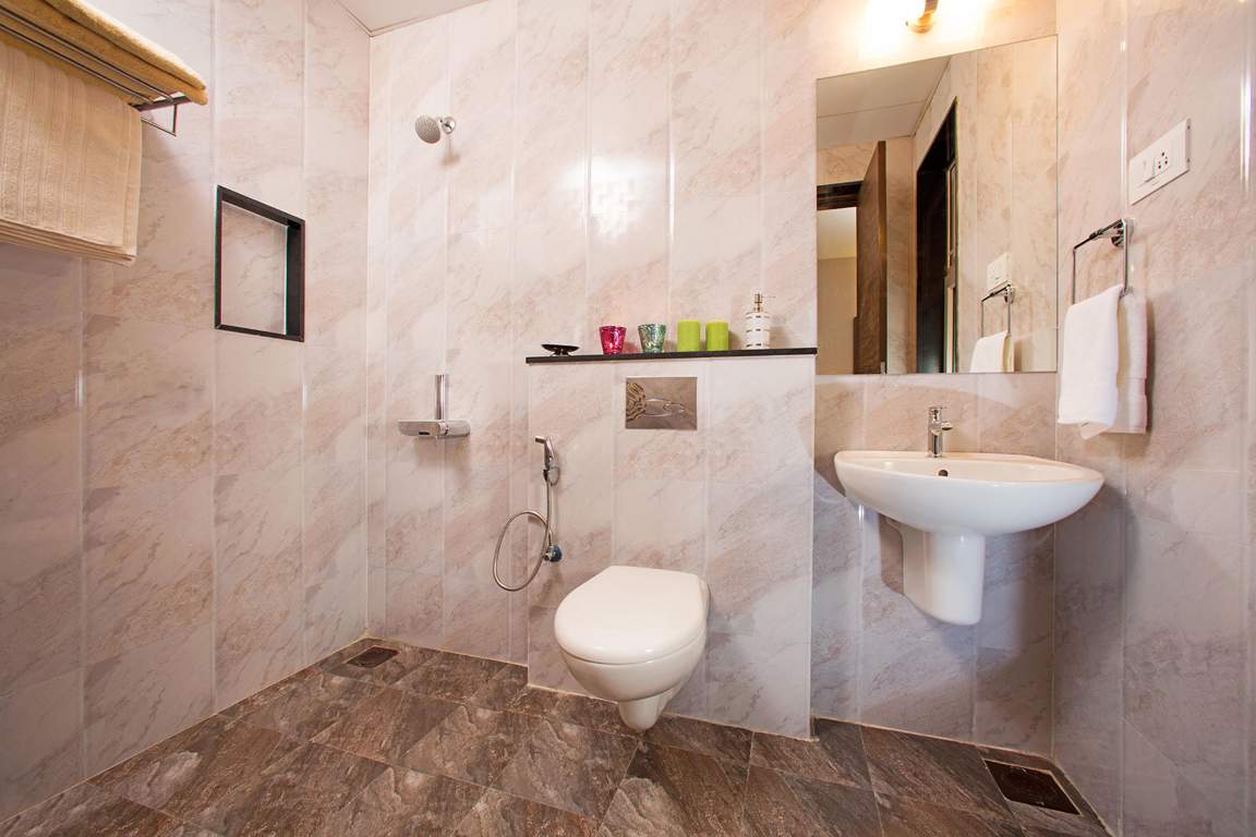 Images for Main Other of Appaswamy Trellis South Phase