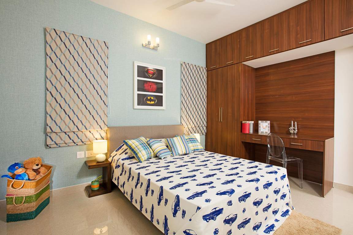 Images for Main Other of Appaswamy Trellis South Phase