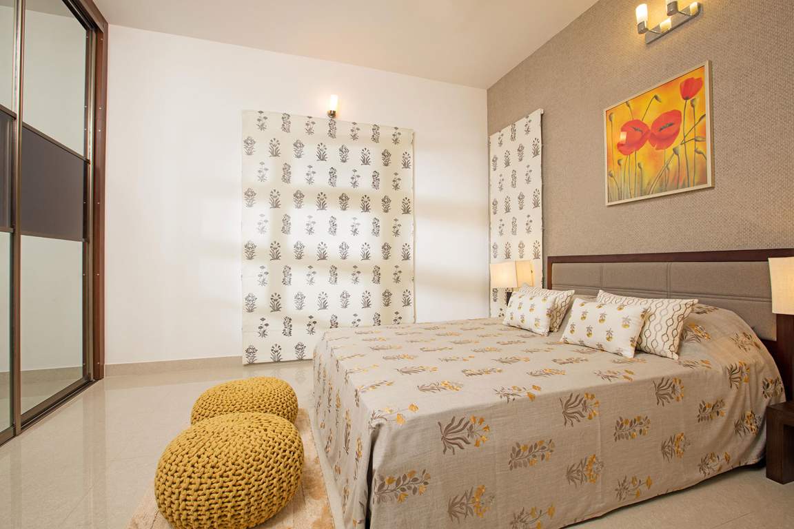 Images for Main Other of Appaswamy Trellis South Phase