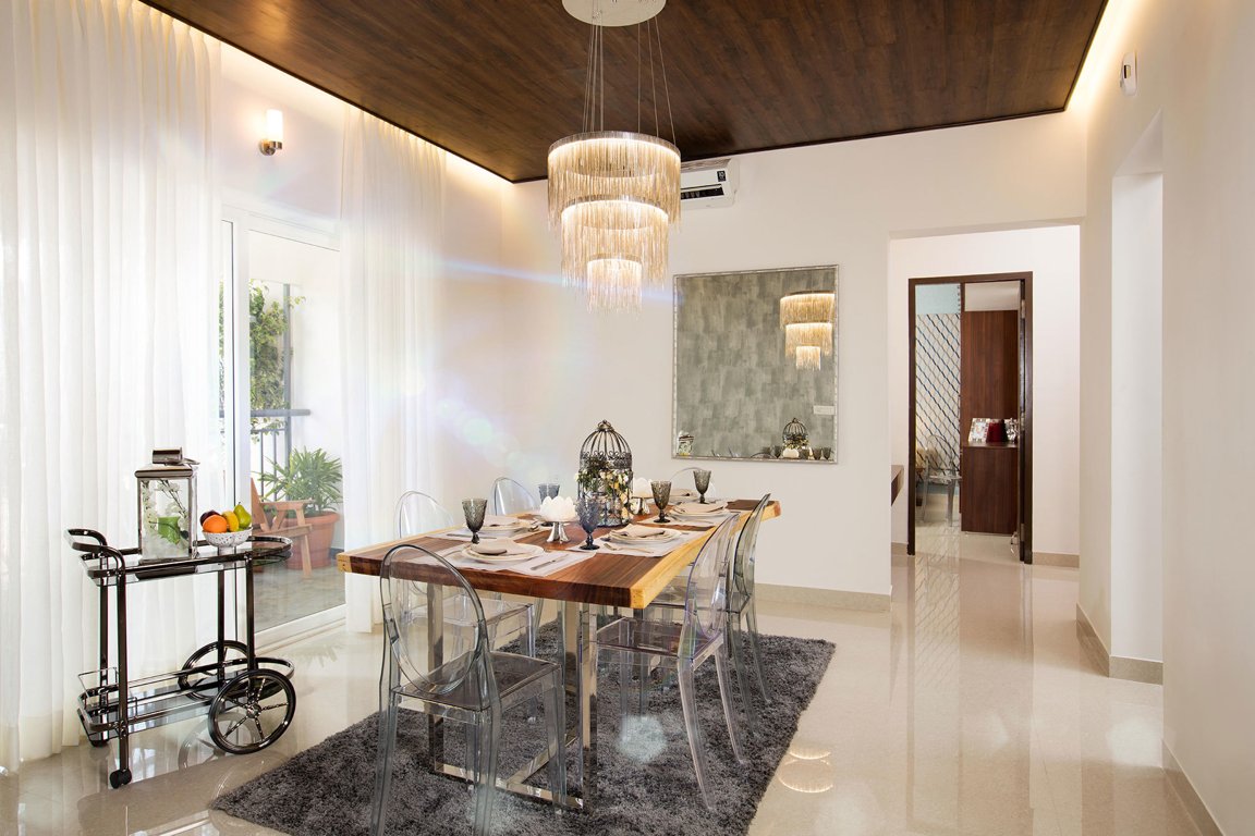 Images for Main Other of Appaswamy Trellis South Phase