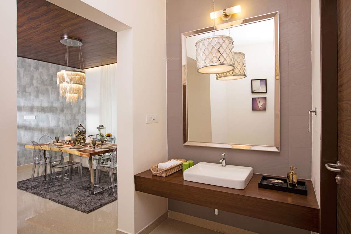 Images for Main Other of Appaswamy Trellis South Phase