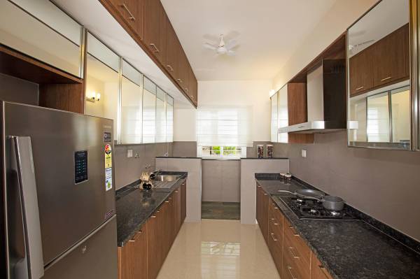 Images for Main Other of Appaswamy Trellis South Phase