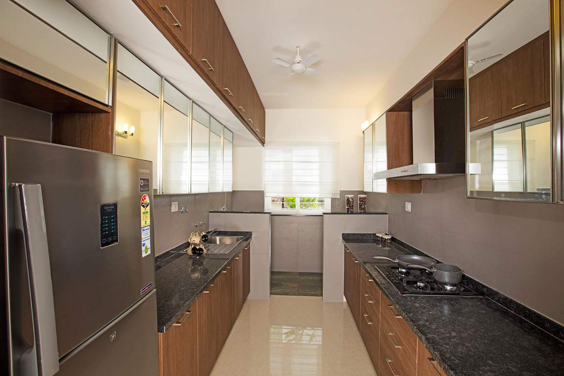 Images for Main Other of Appaswamy Trellis South Phase