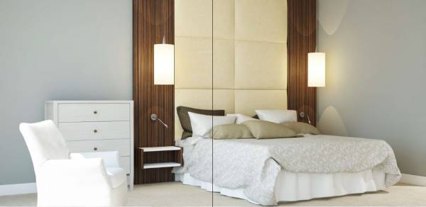 Images for Main Other of Raheja Shakti Unicus Images for Main Other of Raheja Shakti Unicus