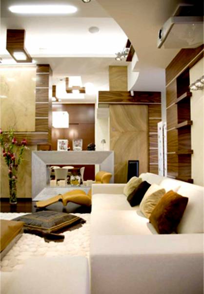 Images for Main Other of Raheja Shakti Unicus Images for Main Other of Raheja Shakti Unicus