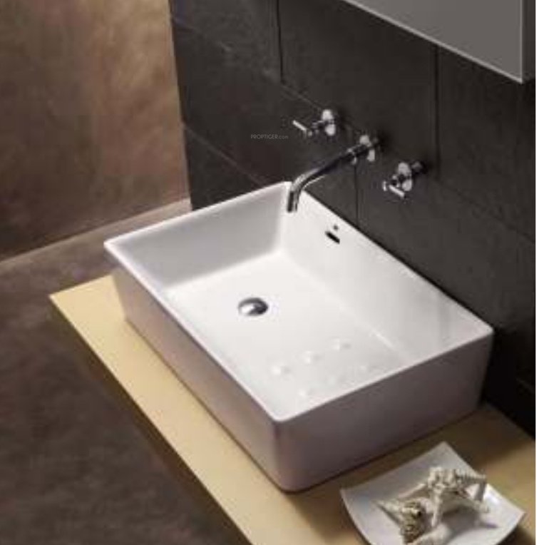 Images for Main Other of Greenfield Developers Om Sadachar