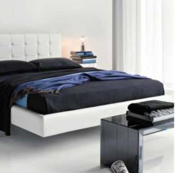 Images for Main Other of Greenfield Developers Om Sadachar