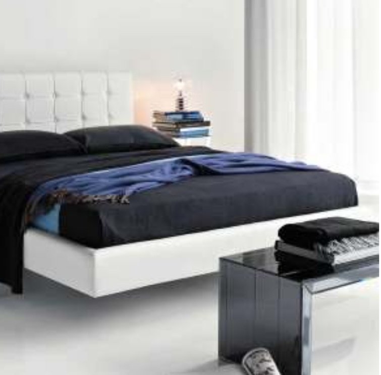 Images for Main Other of Greenfield Developers Om Sadachar